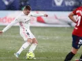 18 Lesionados Real Madrid Toni Kross.jpg