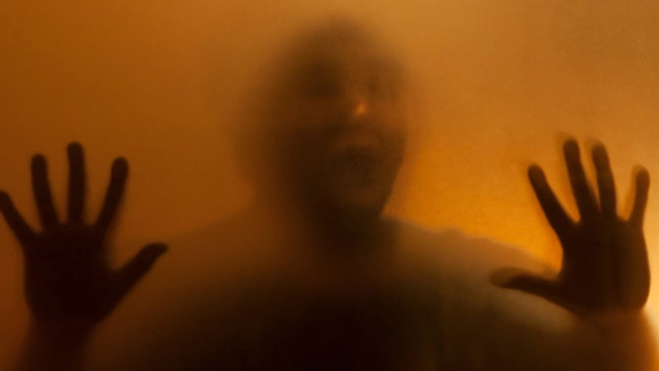 Las mejores pel&iacute;culas terror est&aacute;n disponibles en Netflix