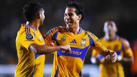 Resultado Tigre vs Real Estelí_ ¿Quién ganó el partido de vuelta de la primera ronda de Concachampions 2025_.jpg