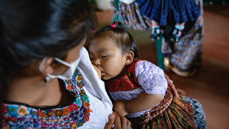 @UNICEFMexico.jpeg