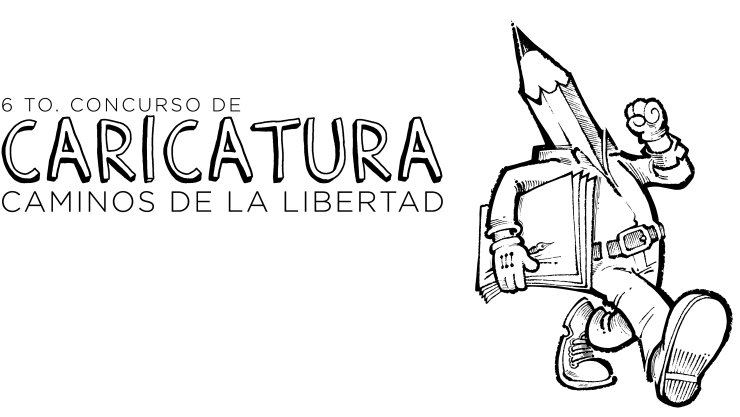 concurso-caricatura-caminos-de-la-liber