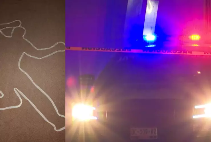 Ataque armado en Colonia Emperadores el 26 de marzo de 2025