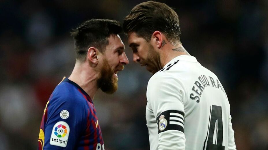 Messi y Ramos Paris Saint Germain.jpeg