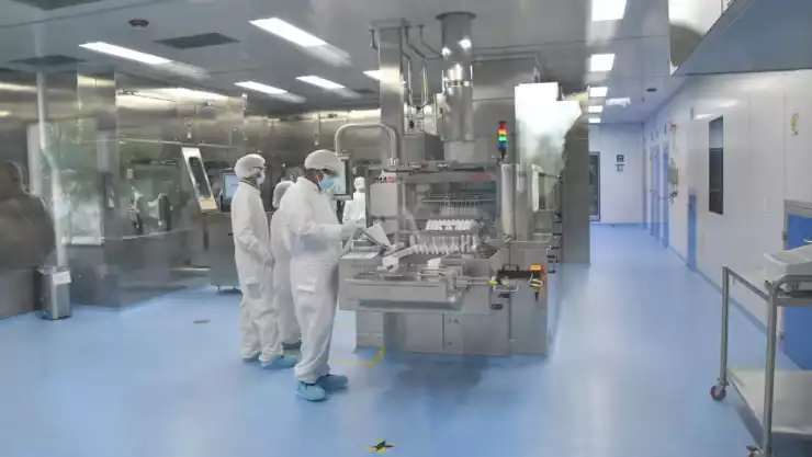 vacuna-astrazeneca-evasada-méxico-alberto-fernández