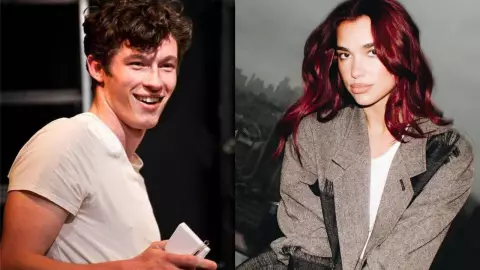 ¿Quién es Callum Turner, el nuevo NOVIO de Dua Lipa_ Estas fotos confirman ROMANCE.jpg