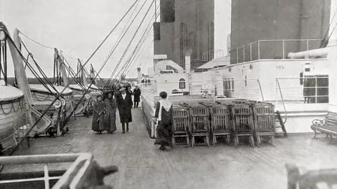 Titanic, datos, hundimiento 4.jpg