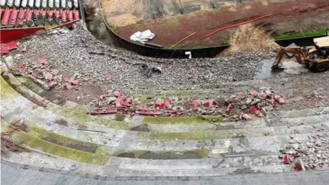 Estadio Azteca remodelación 1.jpg