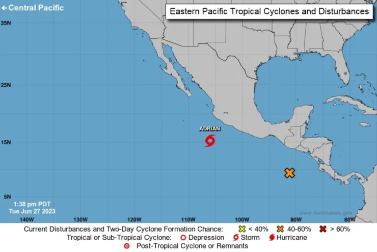 Tormenta-trópical-Adrián