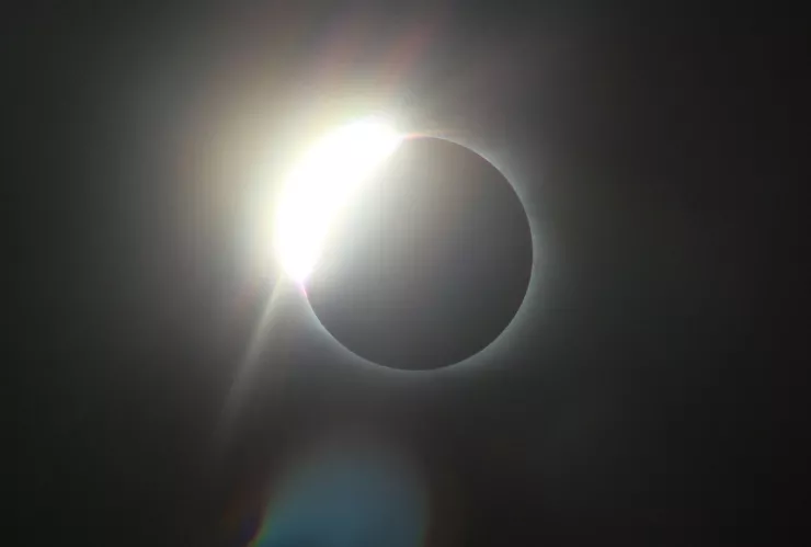 hora en la que dará inicio el el Eclipse Solar en CDMX.jpg