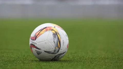 ¿Quién ganará la Copa Mundial 2026? Mhoni Vidente lanza fuerte predicción