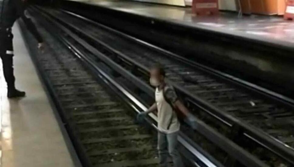 vías-estación-morelos-metro-cdmx.jpg