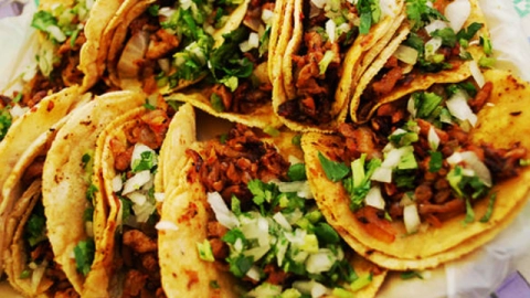 tacos