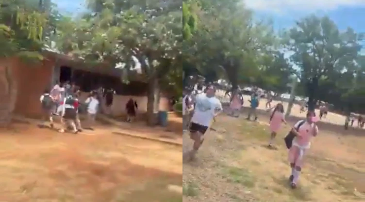 balacera-en-mazatlan-cerca-secundaria-obliga-a-desalojar-a-estudiantes