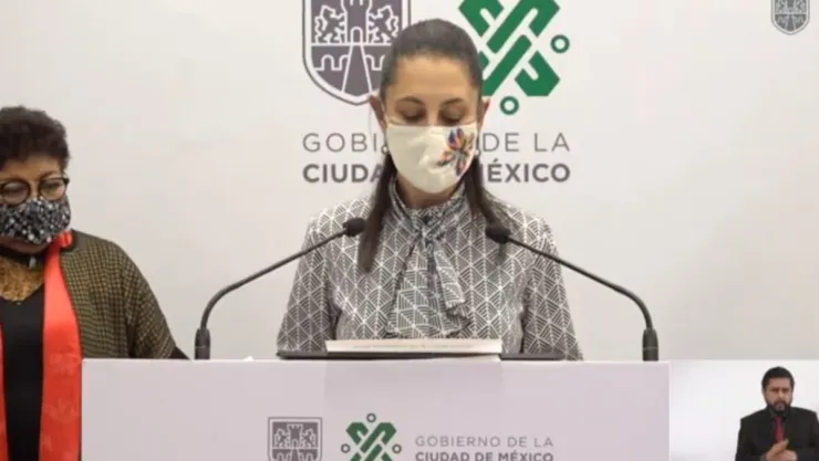 tendencia-delictiva-baja-cdmx.jpg
