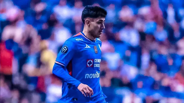 3-tecnicos-elite-descartados-cruz-azul.jpg