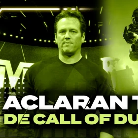 Call of Duty