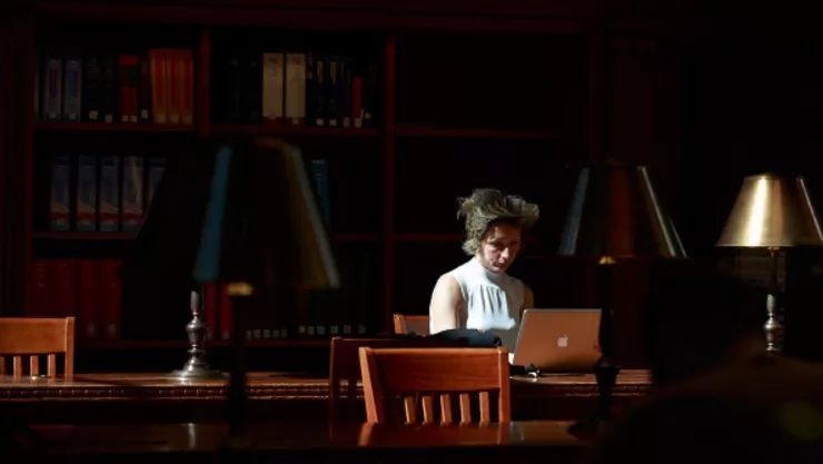 Prepa_En_Línea_SEP_México_2024