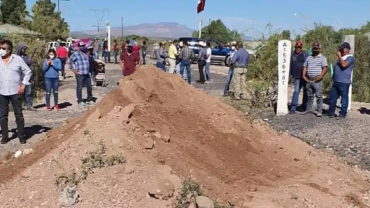 tren-meoqui-bloqueos- (1).jpg