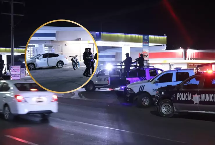 Asesinan a balazos a policía de investigación de Mazatlán.jpg