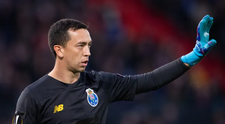 Marchesín