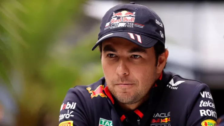 Checo Perez - Amanda PerobelliREUTERS.jpg
