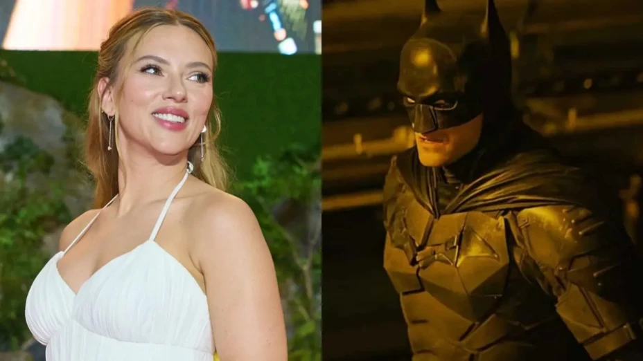Scarlett Johansson estaría cerca de unirse a The Batman Parte II.jpeg