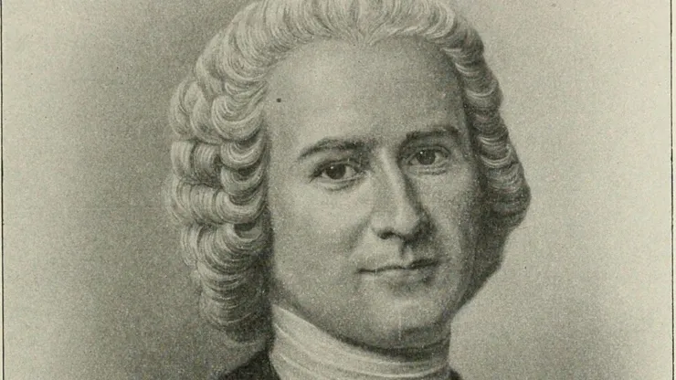 Kant