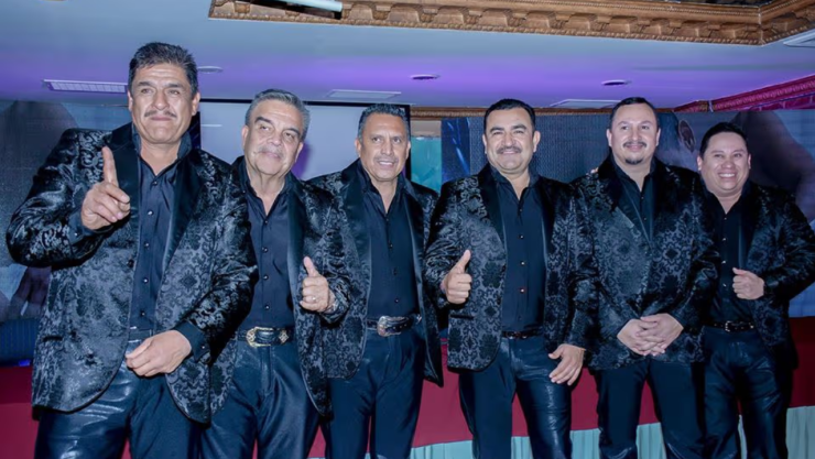 Conjunto Primavera