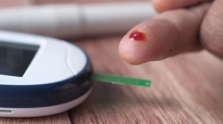 ¿Cómo evitar los picos de glucosa? Este superalimento será tu aliado