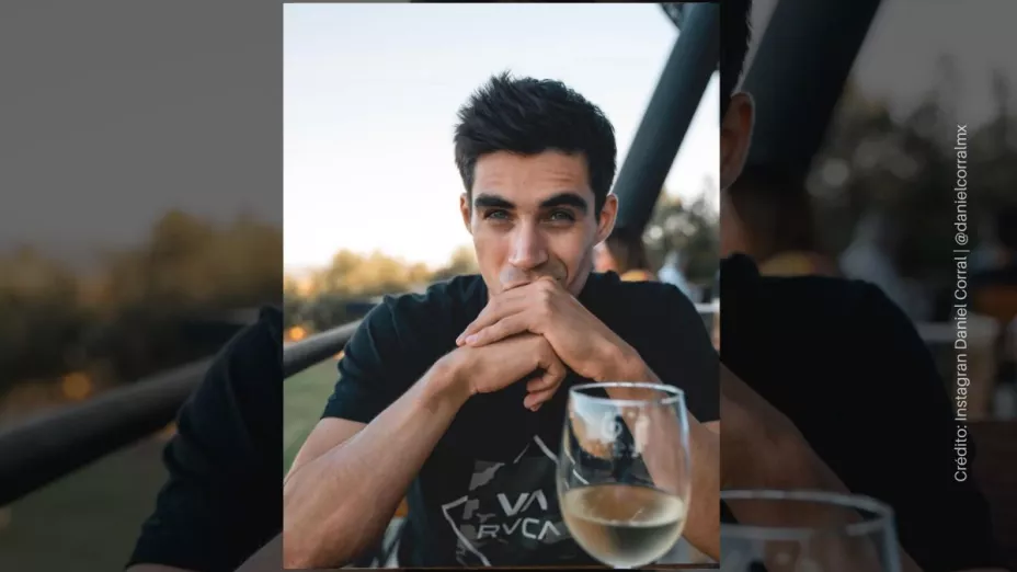 Daniel Corral selfie.jpg