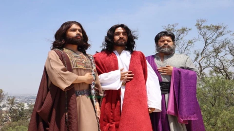 cristo-iztapalapa-2023-viacrucis