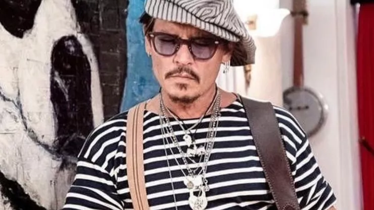 Esta es la principal duda que surgi&oacute; de Animales Fant&aacute;sticos 3.