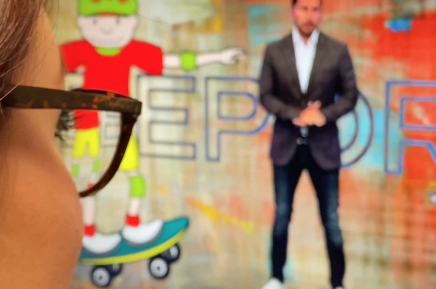 Viendo Pantalla.png