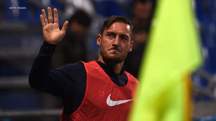 totti