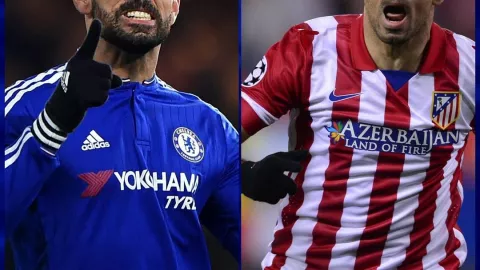 Chelsea vs. Atlético Madrid, Champions League.jpg