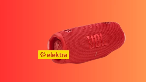 lavadora mabe elektra