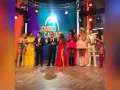 fotos quiero cantar 6 agosto