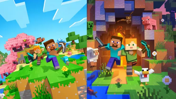 estos-son-los-trucos-y-comandos-que-debes-saber-de-minecraft