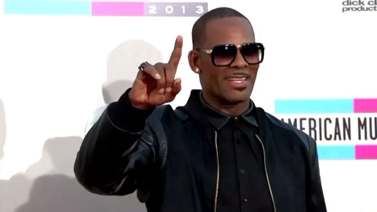 R-Kelly-condenado-tráfico-sexual