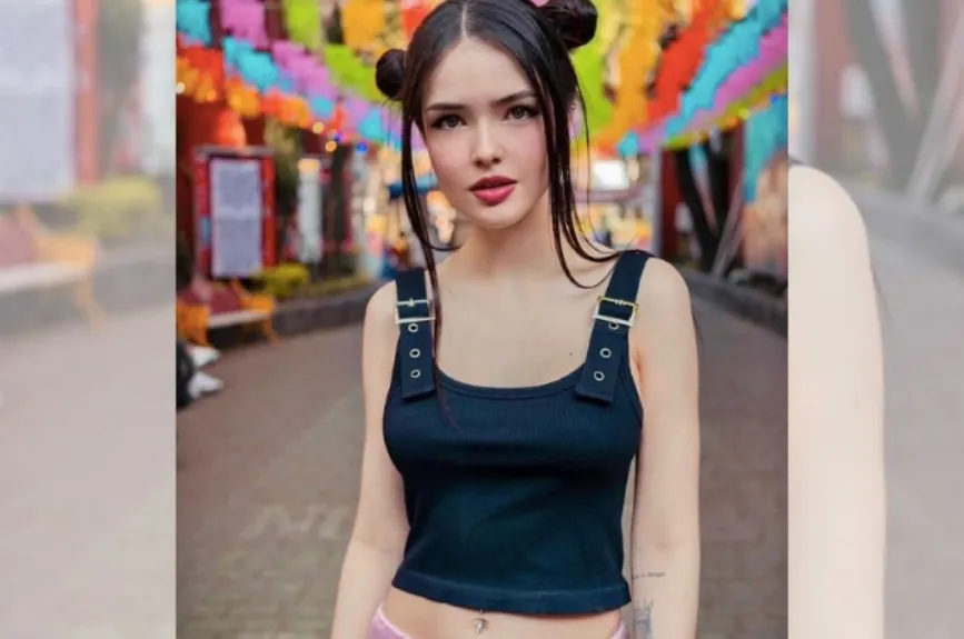 Germaine Valentina (16).jpg