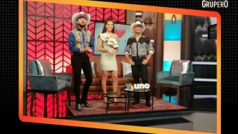 corazon grupero fotos 7 ago 021