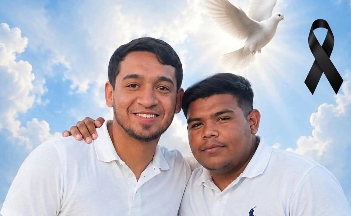 Fiesta termina en tragedia en Coahuila; mueren dos jóvenes intoxicados y otros tres siguen hospitalizados