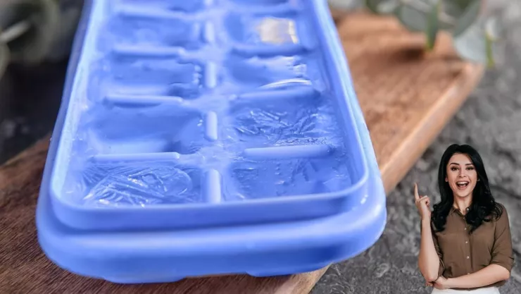 3 ideas para reutilizar cubetas de hielo y convertirlas en piezas muy útiles, según la IA.jpg