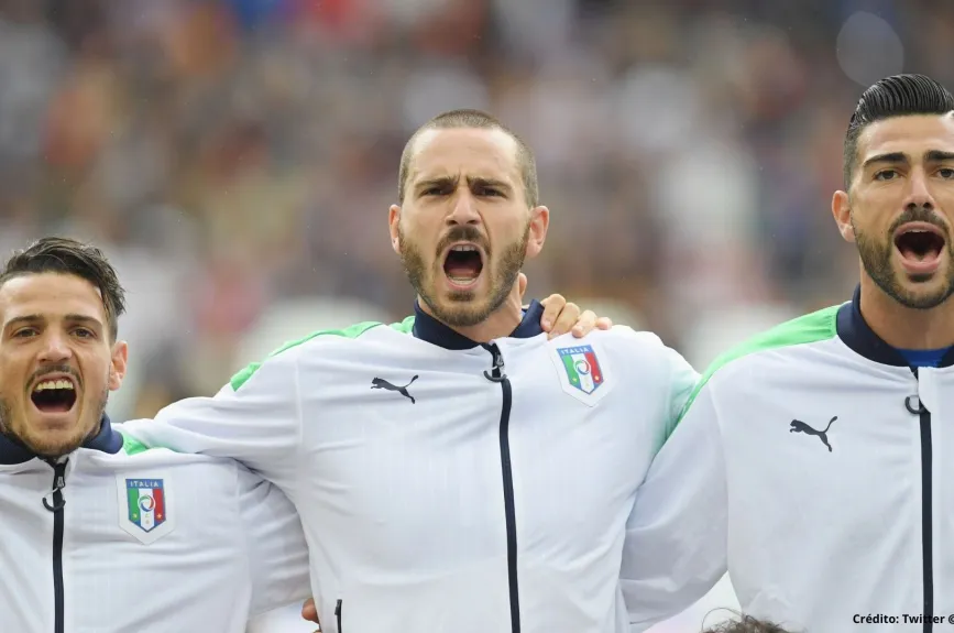 10 TODOS LOS GANADORES EUROCOPA 2020.jpg