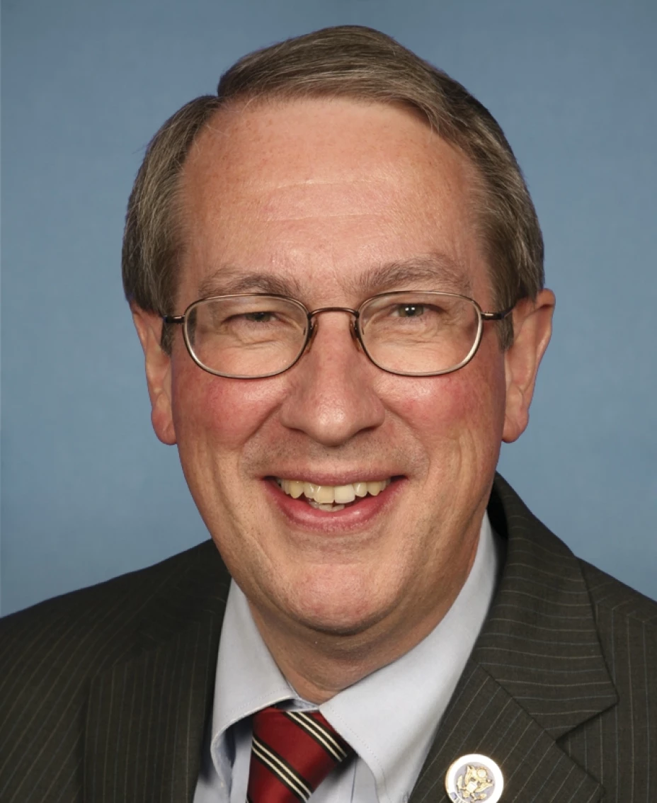 Apoyan se evalúe reforma migratoria propuesta por Robert Goodlatte