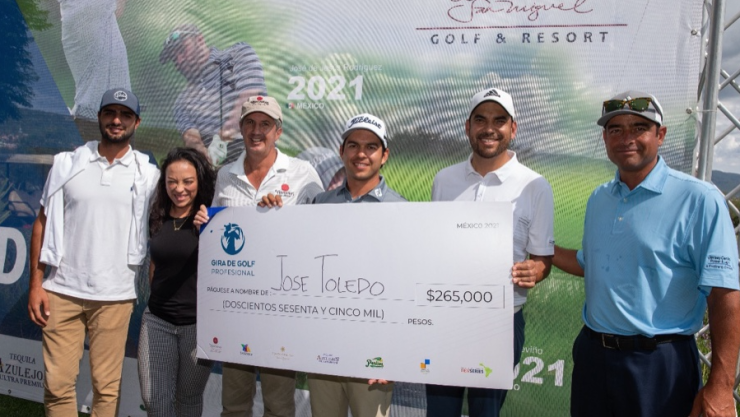 giragolfprofesional.png