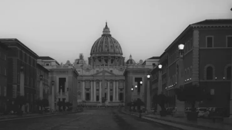 Vaticano