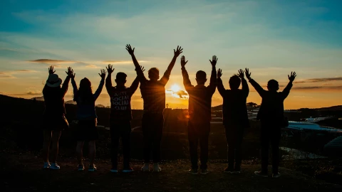 Frase del día de HOY 27 de diciembre de 2025_ Mensaje inspirador para reflexionar este sábado.webp