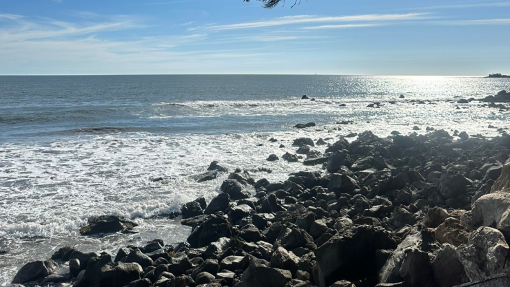 playas-nayarit.png