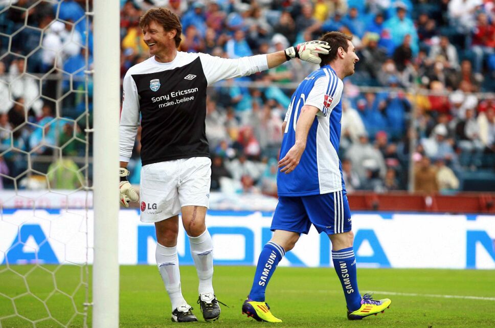 messi 2.png